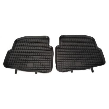 Covorase podea de cauciuc