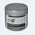 Hand washing paste