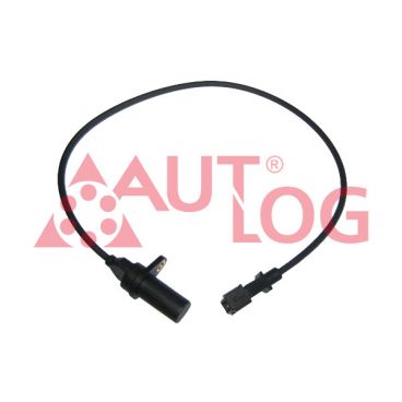 Senzor pozitie arbore cotit