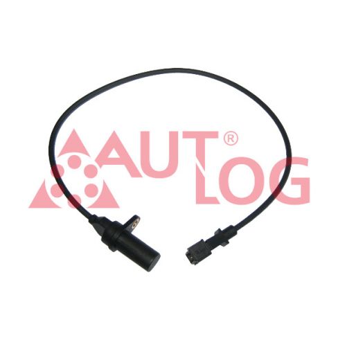 Senzor pozitie arbore cotit Senzor pozitie arbore cotit