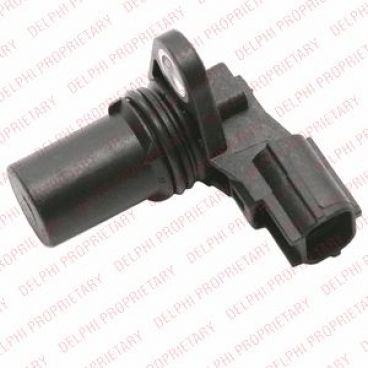 Senzor pozitie ax cu came