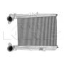 Radiator aer Radiator aer