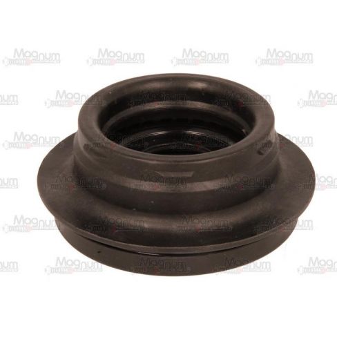 Rulment suspensie Mc Pherson Rulment suspensie Mc Pherson