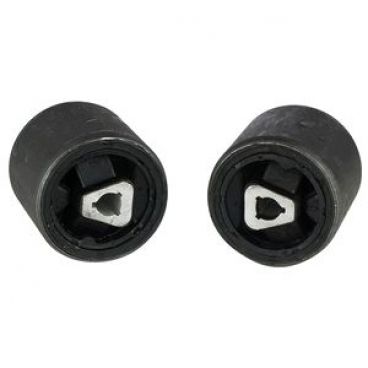 Kit reparatie bascula