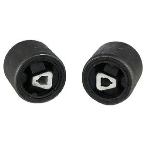 Kit reparatie bascula Kit reparatie bascula