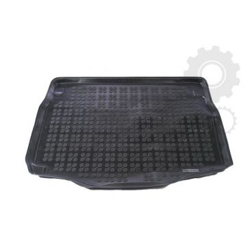 Captuseala portbagaj