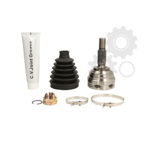 Cruce cardanica Cruce cardanica