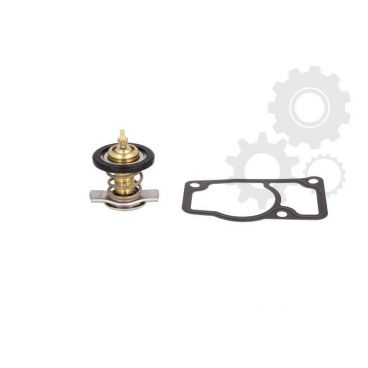 Termostat racire