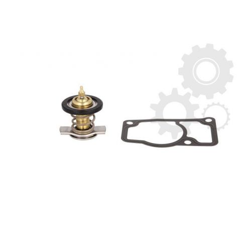 Termostat racire Termostat racire