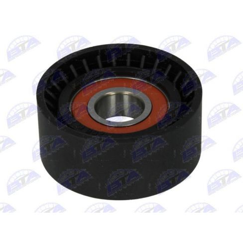 Intinzator curea transmisie Intinzator curea transmisie