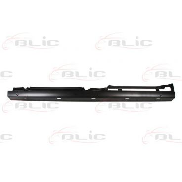 Kit reparatie prag lateral