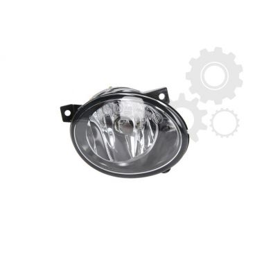 Proiectoare/elemente