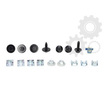 Clema tapiterie
