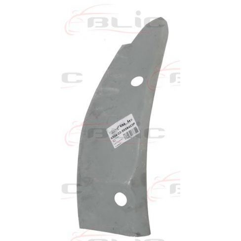 Kit reparatie aripa fata