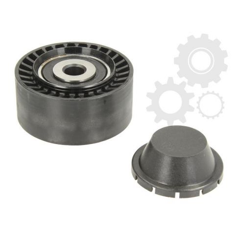 Rola curea transmisie Rola curea transmisie