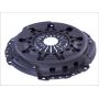 Clutch kit with hydraulic bearing Clutch kit with hydraulic bearing