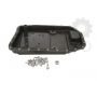 Automatic transmission oil change kit Automatic transmission oil change kit