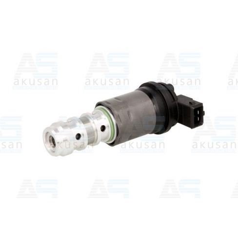 Controlor pozitie ax cu came