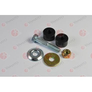 Articulatie bara stabilizatoare