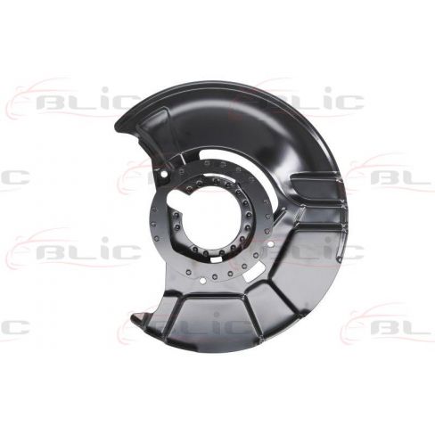 Protectie noroi disc frana Protectie noroi disc frana