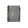 Radiator racire cu apa Radiator racire cu apa