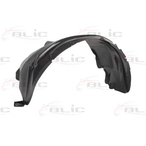 Carenaj interior aripa Carenaj interior aripa