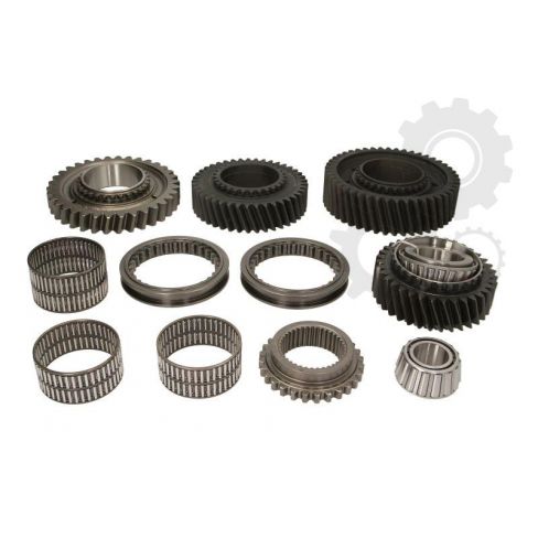 Kit reparatie schimbator viteze Kit reparatie schimbator viteze