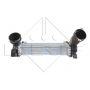 Radiator aer Radiator aer