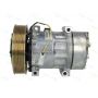 Compresor aer conditionat