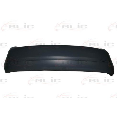 Bara spate Bara spate