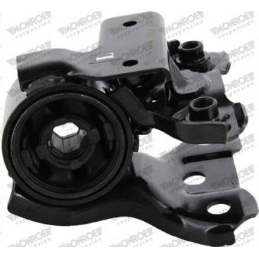 Bucsa axa fata/bucsa bascula