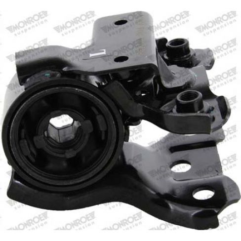 Bucsa axa fata/bucsa bascula Bucsa axa fata/bucsa bascula