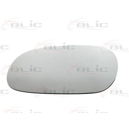 Sticla oglinda retrovizoare Sticla oglinda retrovizoare