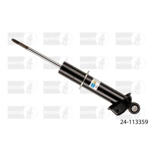 Amortizor axa spate Amortizor axa spate