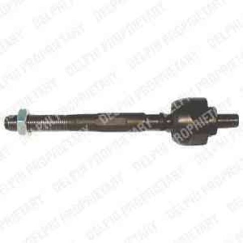 Bieleta directie (fara cap) Bieleta directie (fara cap)