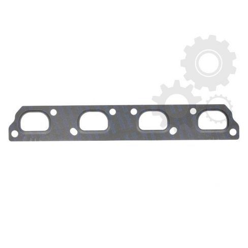 Garnitura galerie evacuare Garnitura galerie evacuare