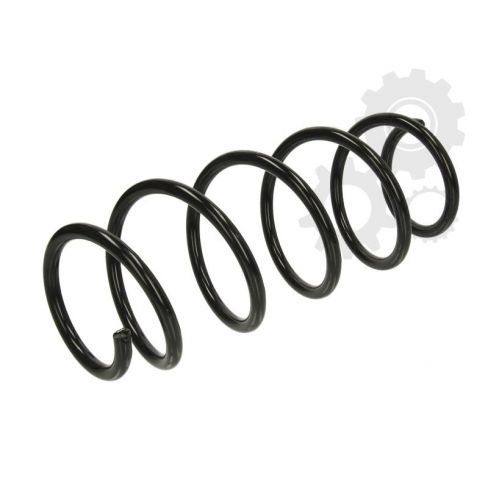 Arc suspensie axa fata Arc suspensie axa fata