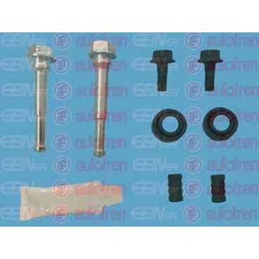 Kit reparatie etrier frana