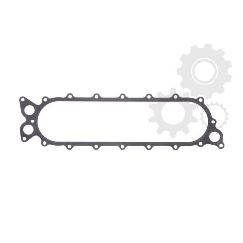 Garnitura radiator ulei Garnitura radiator ulei
