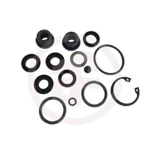 Kit reparatie pompa centrala frana Kit reparatie pompa centrala frana