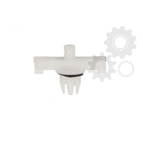 Element de fixare