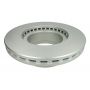 Disc frana Disc frana
