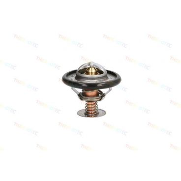 Termostat racire