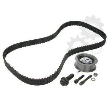 Kit distributie (curea+role)
