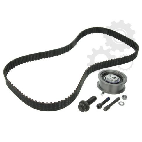 Kit distributie (curea+role)