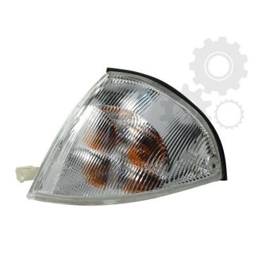 Lampa semnalizare