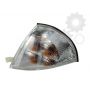 Lampa semnalizare