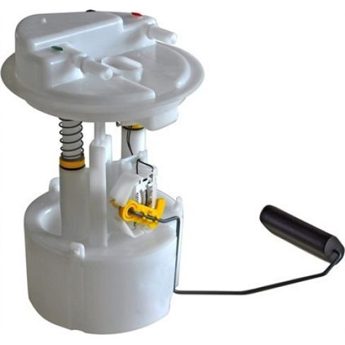 Pompa combustibil electrica Pompa combustibil electrica