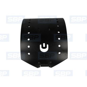 Sabot frana