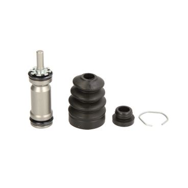 Kit reparatie pompa centrala frana